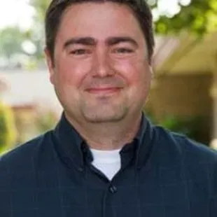 Jefferey J. Shoopman, CPA