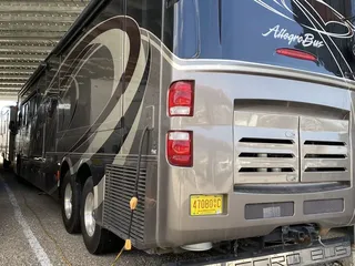 I25 Rv-boat Self-storage