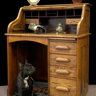 Finders Keepers Appraisal Services