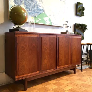 Jack Cartwright Sideboard