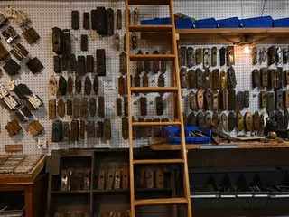 Architectural Antiques