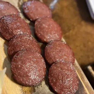 Salami