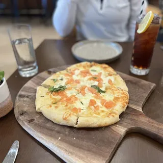 10" Margherita Pizza