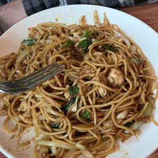 noodle soup, food, noodles, noodle dish, ramen and noodles, ramen