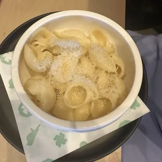 KIDS PASTA