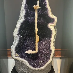 Amethyst