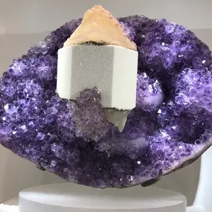 Amethyst