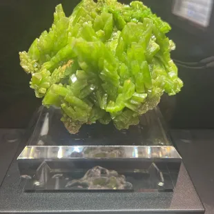 Pyromorphite
