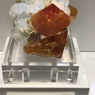 Aquamarine