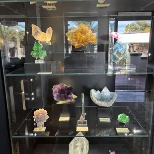 Display