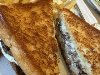 Goodwin's Family Restaurant