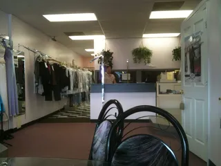 Corinth Tailors & Tuxedo Rental