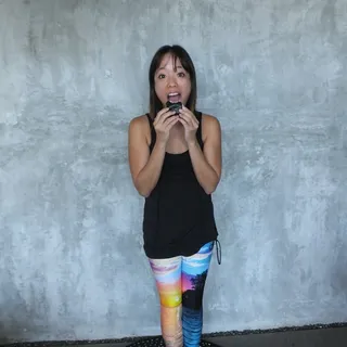 Amanda Z.