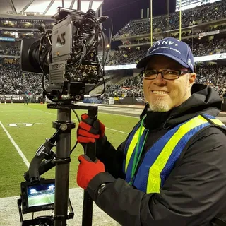 Jeff M.