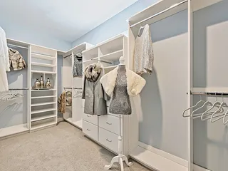 Storage Systems