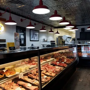 Walk right in! Staff are very friendly!