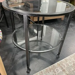 Finer Things Decor & More