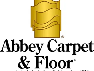 Abbey's Best Buy Carpet