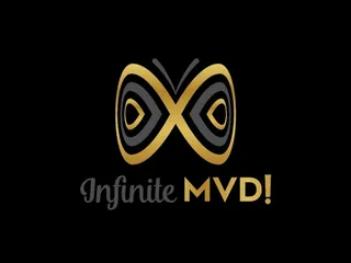 Infinite MVD!