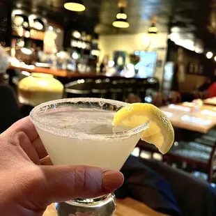 drink