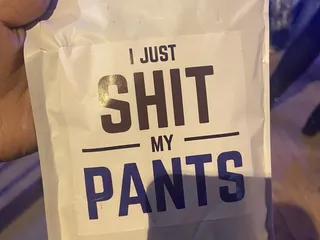 Triple Nickel Tavern