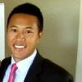 Michael S.