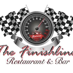 Finishline Steakhouse