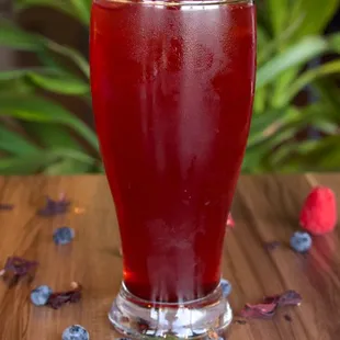 drink