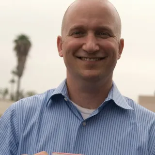 Doug S.