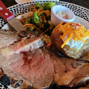 Prime Rib