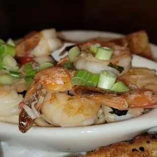 Finley's Irish Pub & Eatery
