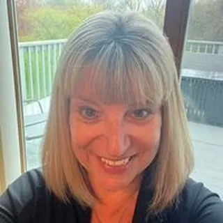 Lisa M.
