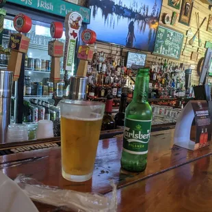 Beer