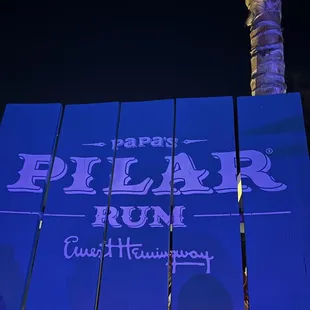 Big chair to chill in