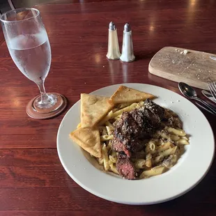 32nd Street Pasta