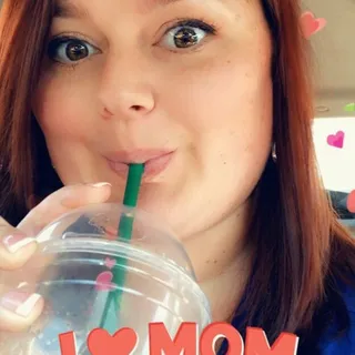 Ashley C.