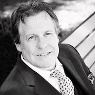 Mark G.