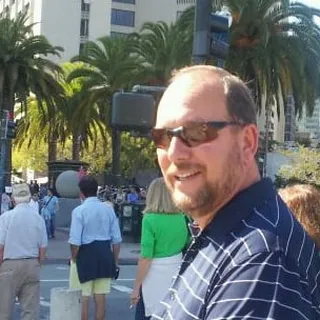 Bob F.