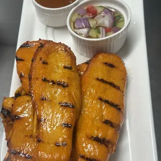 Satay