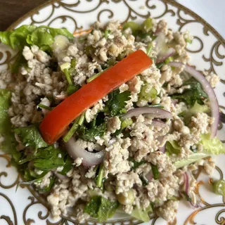 Larb