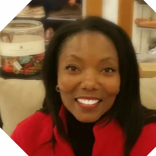 Loni F.