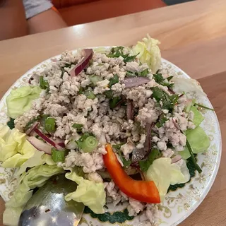 Larb