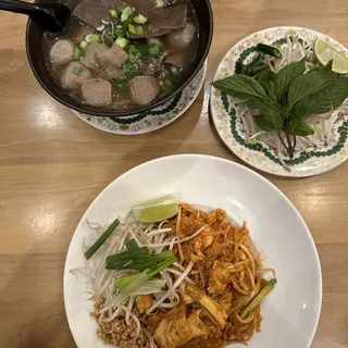 Pho
