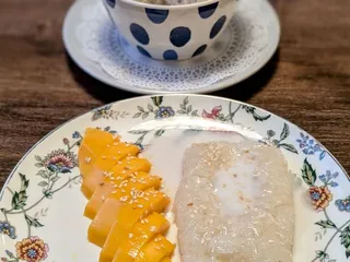 Finn Thai - Great Falls