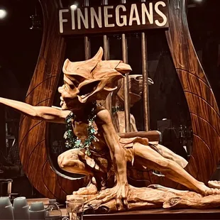 Happy St. Patrick's Day!