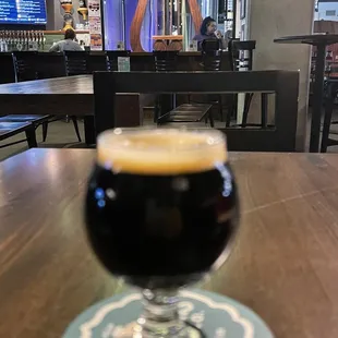 Little House on the Prairie