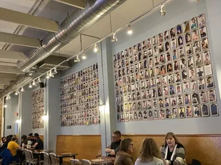 Fair State Brewing Cooperative