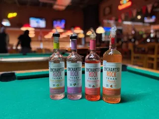 Fiasco Cocktails & Sports Bar