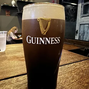 drink