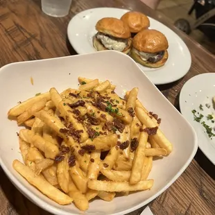 pasta, food, pasta dish